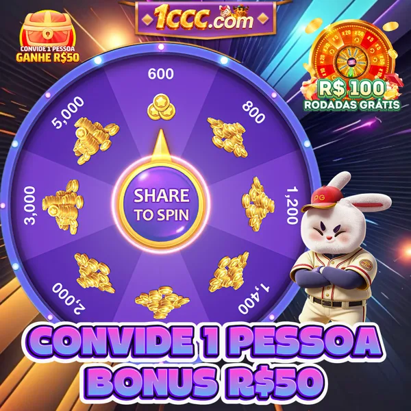 1CCC APK Download Versi Terbaru