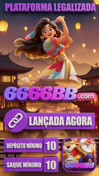 6666BB 2026 Slot Gacor RTP Tinggi