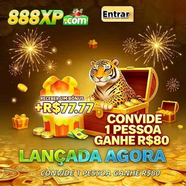 888XP Maxwin Pola Gacor Hari Ini