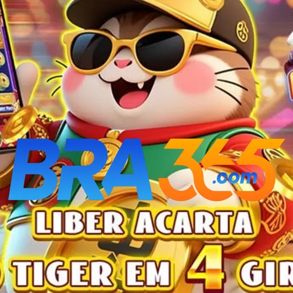BRA365 Game Online Resmi 2026