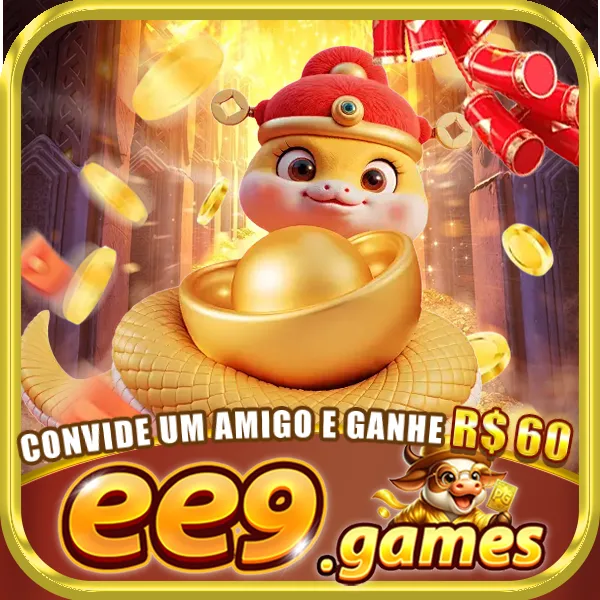 EE9 Login Resmi APK 2026