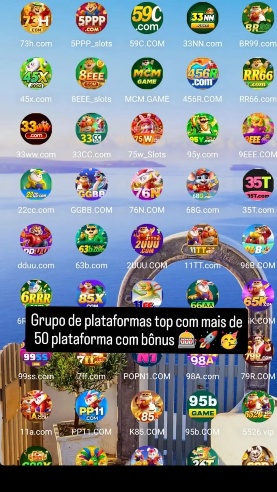 95y Baixar