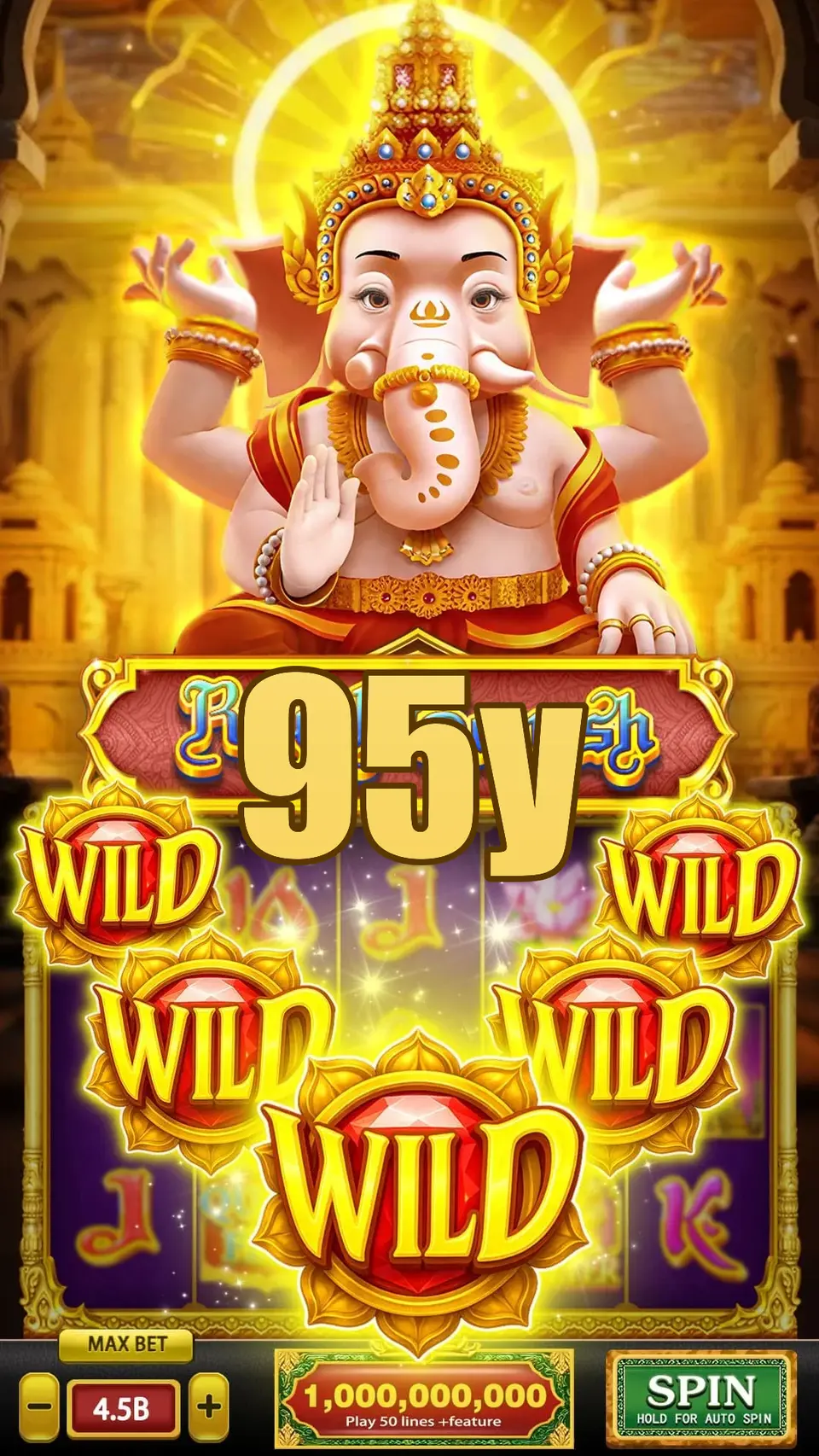 95y Baixar