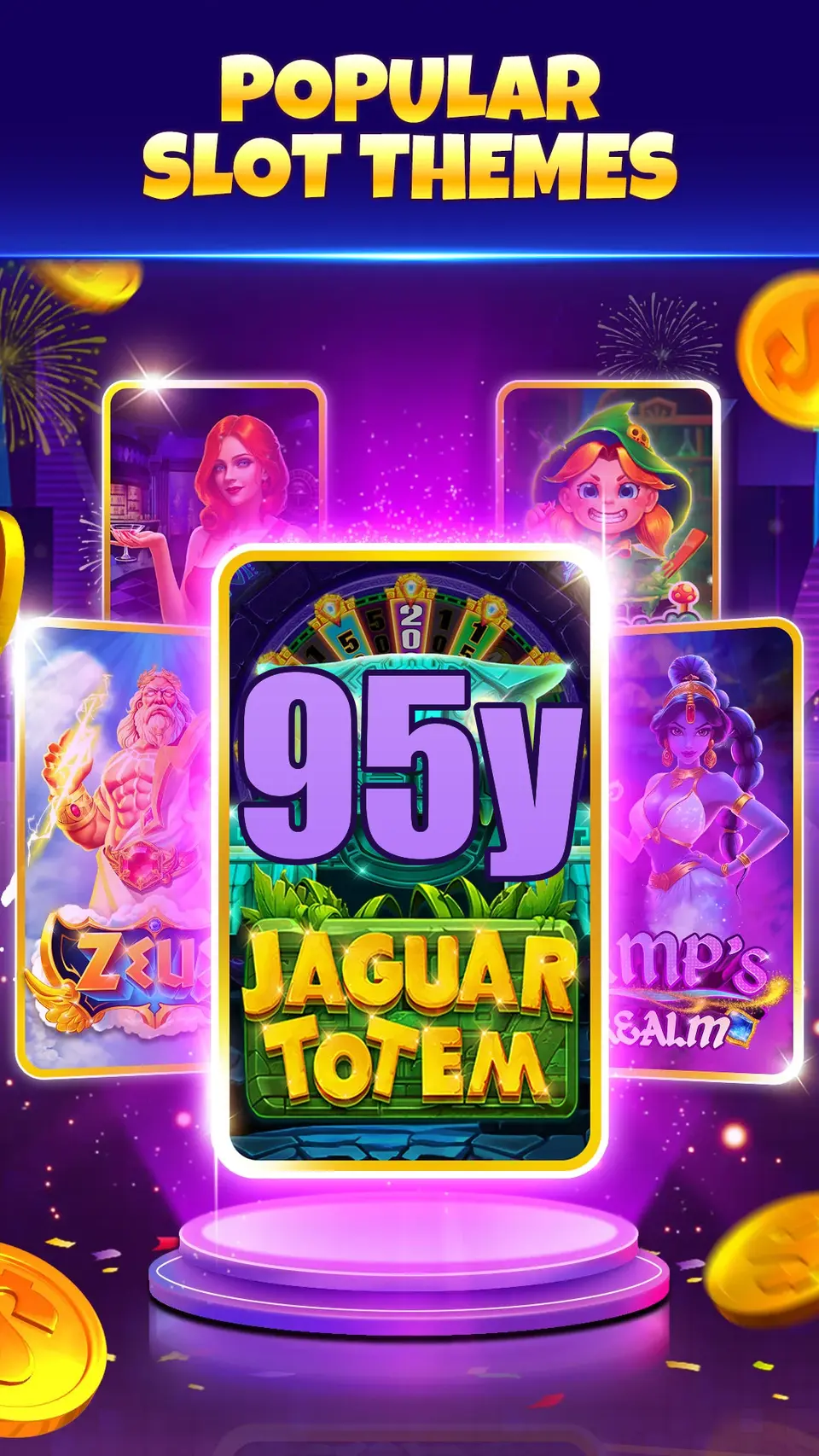 95y Baixar