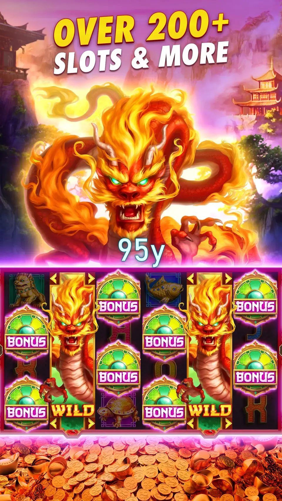 95y Baixar