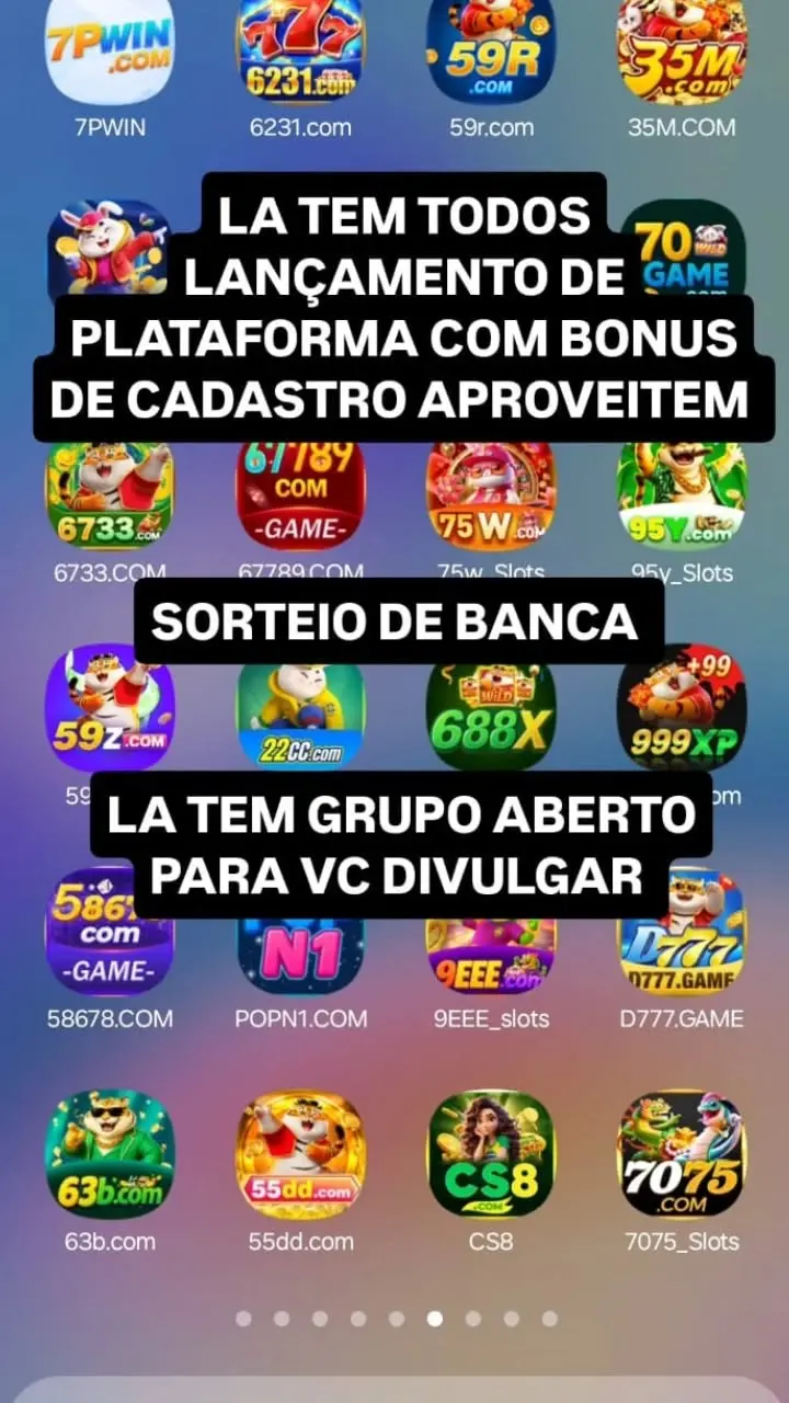 95Y APK Oficial Baixar Indonesia
